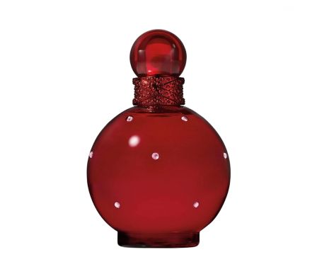 Hidden Fantasy Eau De Parfum
