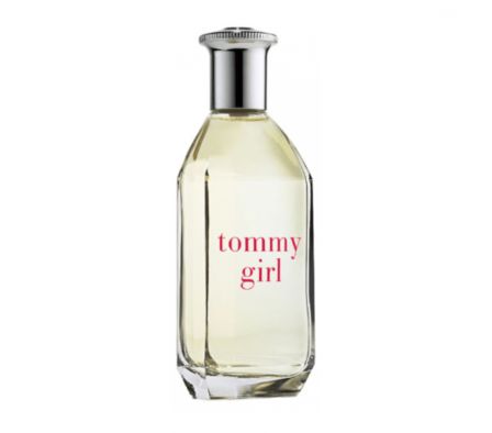 Tommy Girl  Eau De Toilette