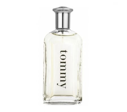 Tommy Men  Eau De Toilette