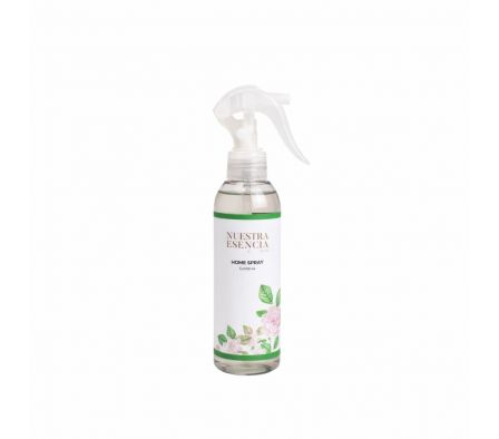 Home Spray Gardenia