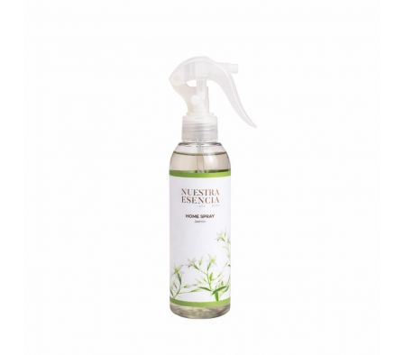 Home Spray Jazmin