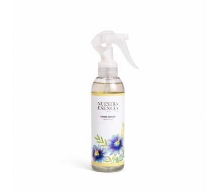 Home Spray Mburucuya