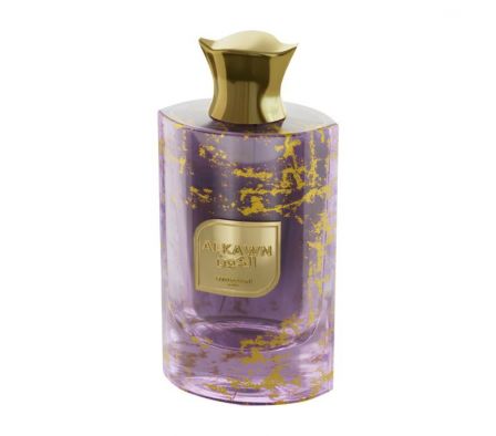 Universe Alkawn Eau De Parfum