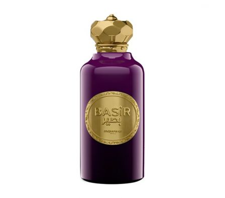 Fantasy Basir Eau De Parfum