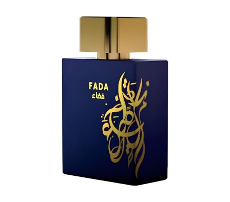 Energy Fada Eau De Parfum