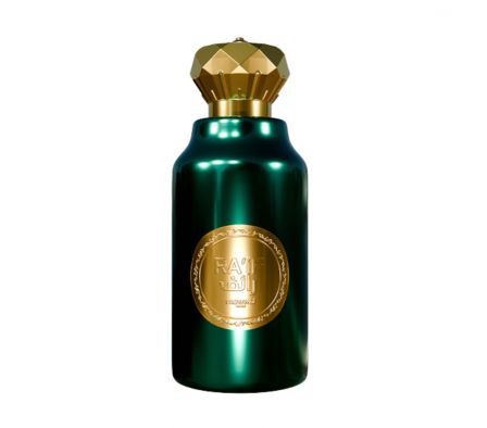 Fantasy Raif Eau De Parfum