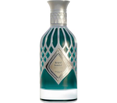 Royal Santal
