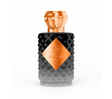 Oasis Athar Eau De Parfum