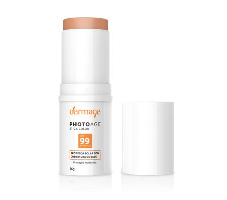 Photoage Stick Color Fps 99