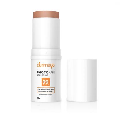 Photoage Stick Color Fps 99