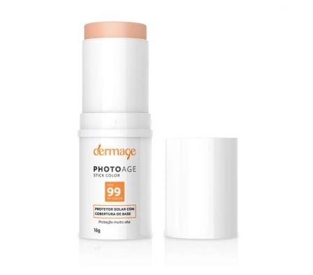 Photoage Stick Color Fps 99