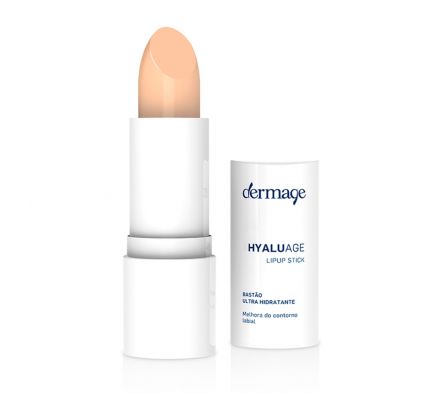 Hyaluage Lipup Stick Bálsamo De Labios