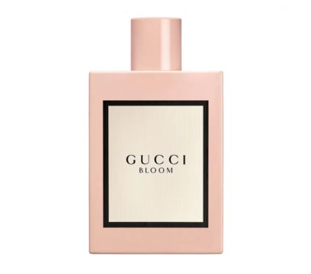 Bloom  Eau De Parfum