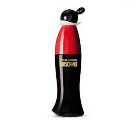 Cheap & Chic  Eau De Toilette