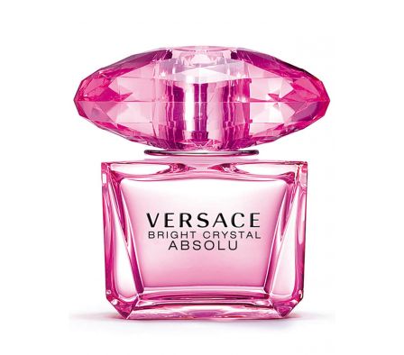 Bright Crystal Absolu Eau De Parfum