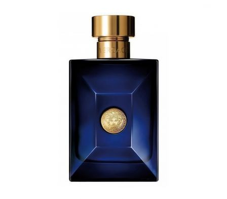 Dylan Blue Pour Homme Eau De Toilette