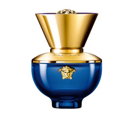 Dylan Blue Pour Femme Eau De Parfum