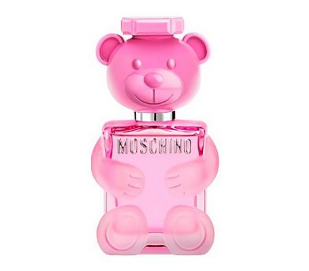 Toy 2 Bubble Gum Eau De Toilette