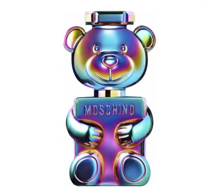 Toy 2 Pearl Eau De Parfum