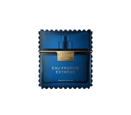 Versace Man Eau Fraiche Extreme Eau De Parfum