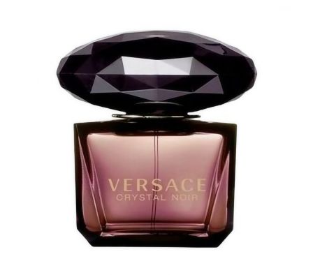 Crystal Noir Parfum