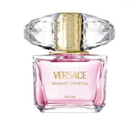 Bright Crystal  Parfum