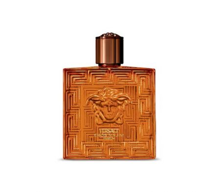 Eros Najim Pour Homme