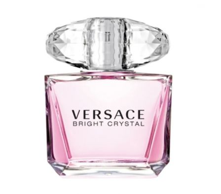 Bright Crystal  Eau De Toilette