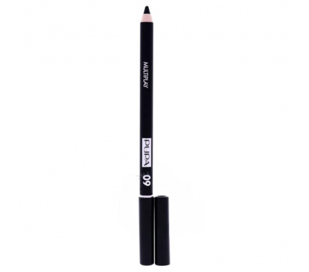 Multiplay Eye Pencil Lapiz Multiusos Delineador Y Sombra