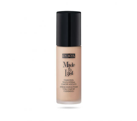 Made To Last Extreme Staying Power Base De Maquillaje Fluida