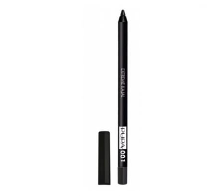 Extreme Kajal Eye Pencil Lapiz Delineador De Ojos