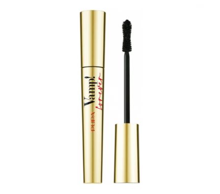 Vamp Forever Mascara De Pestañas