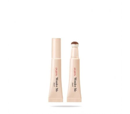 Wonder Me 3 En 1 Corrector