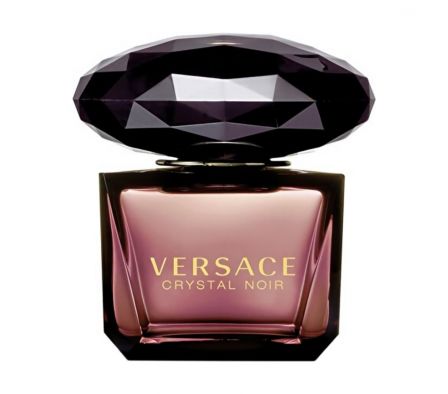 Crystal Noir  Eau De Toilette