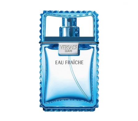 Man Eau Fraiche Eau De Toilette
