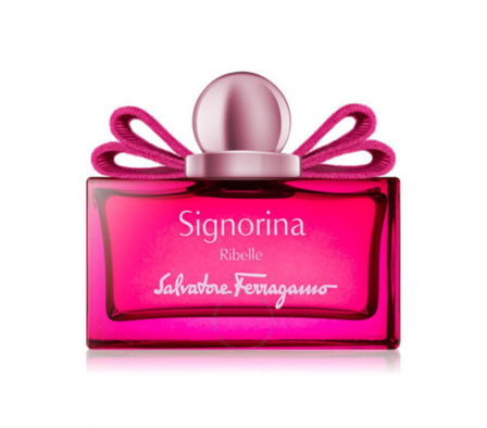Signorina Ribelle Eau De Parfum