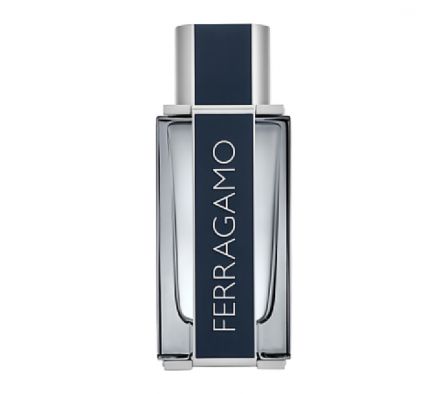 Ferragamo Pour Homme Eau De Toilette