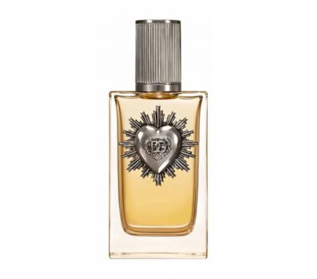 Devotion Pour Homme Eau De Parfum