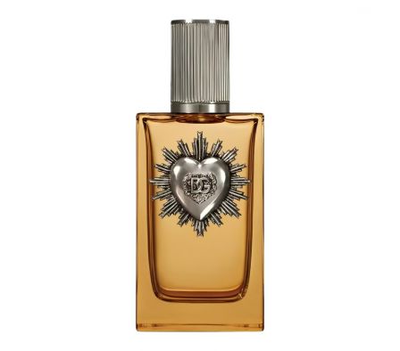 Devotion Pour Homme Parfum