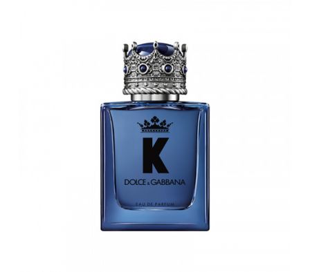 K  Parfum