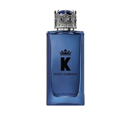 K  Parfum