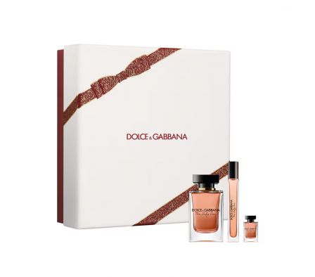 The Only One Woman Eau De Parfum Estuche