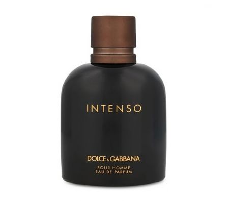 Intenso  Eau De Parfum