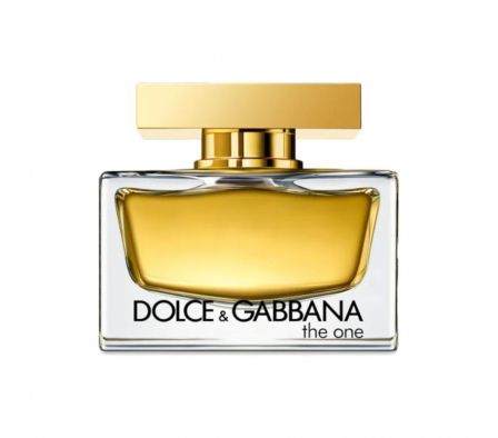 The One Woman Eau De Parfum