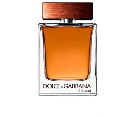 The One  Eau De Toilette