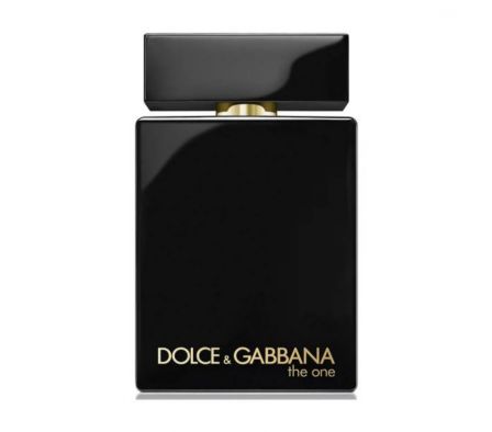 The One For Men Eau De Parfum Intense