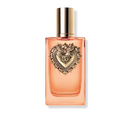 Devotion Eau De Parfum Intense