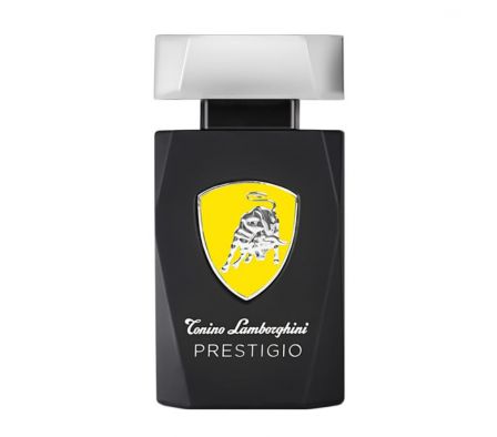 Prestigio  Eau De Toilette