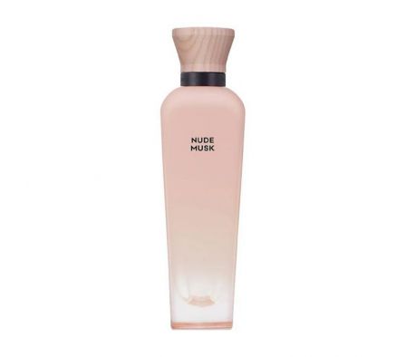 Nude Musk  Eau De Parfum