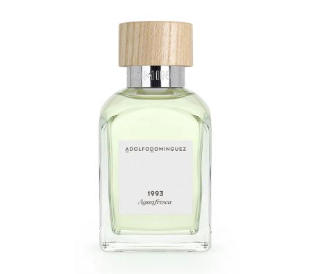 Agua Fresca  Eau De Toilette